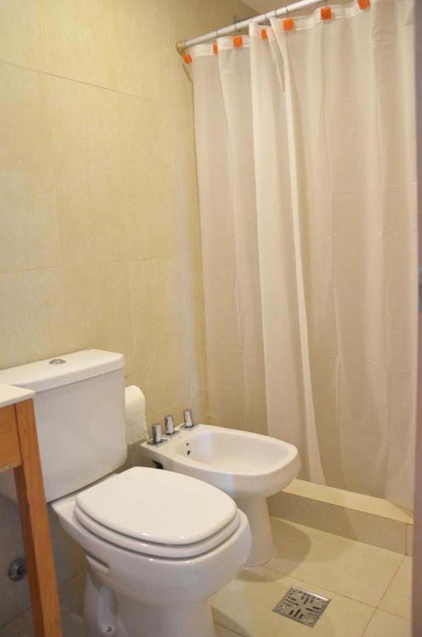 Casa Susa Apartment