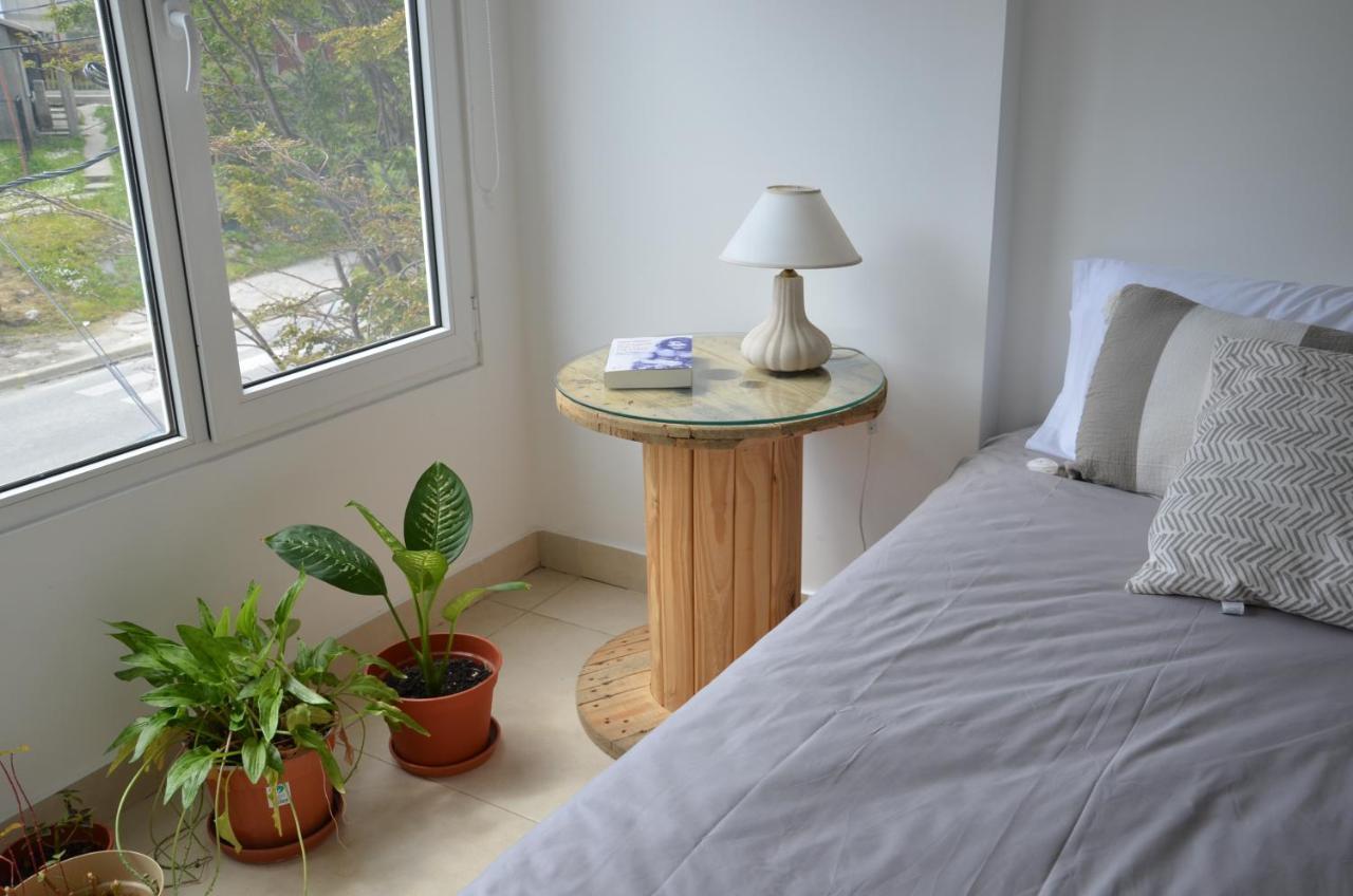 Casa Susa Apartment