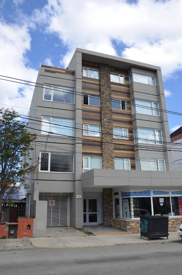 Casa Susa Apartment